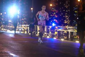 BIB: 89404
                            <button type="button" onclick="openModal(18275687)" class="btn btn-primary btn-sm float-right btn-popup" data-toggle="modal" data-target=".modal-high-quality">
                        <i class="fas fa-shopping-cart"></i> Add to Cart
                    </button>
                                            <button type="button" onclick="isThisMe(18275687, true)" class="btn btn-success btn-sm float-right btn-popup btn-isme hidden" data-toggle="tooltip" data-placement="bottom" title="นี่คือรูปของคุณใช่ไหม คลิกที่นี่เพื่อเอาเข้าอัลบั้ม">
                        <i class="fas fa-plus"></i> Add to album
                    </button>
                    <button type="button" onclick="isThisMe(18275687, false)" class="btn btn-warning btn-sm float-right btn-popup btn-isnotme hidden">
                        <i class="fas fa-ban"></i> Remove from album
                    </button>